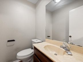 2811  Valparaiso Trail , Arlington Texas 76017