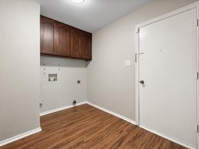 2811  Valparaiso Trail , Arlington Texas 76017