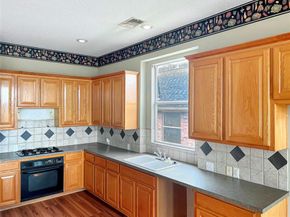 2403  Chenille Way , Mansfield Texas 76063