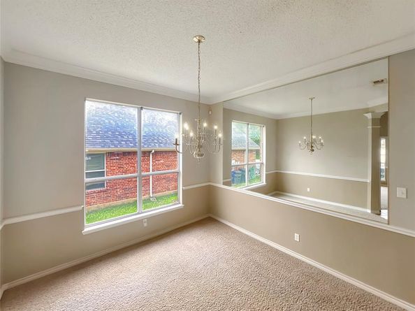 2403  Chenille Way , Mansfield Texas 76063