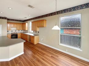 2403  Chenille Way , Mansfield Texas 76063
