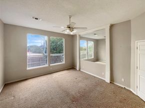 2403  Chenille Way , Mansfield Texas 76063