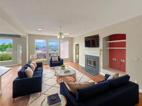 2403  Chenille Way , Mansfield Texas 76063