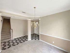 2403  Chenille Way , Mansfield Texas 76063