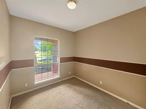 2403  Chenille Way , Mansfield Texas 76063