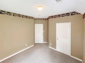 2403  Chenille Way , Mansfield Texas 76063