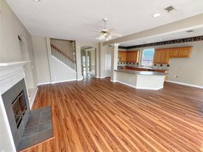 2403  Chenille Way , Mansfield Texas 76063