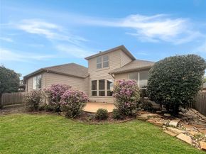 2403  Chenille Way , Mansfield Texas 76063
