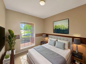2403  Chenille Way , Mansfield Texas 76063