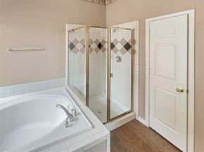 2403  Chenille Way , Mansfield Texas 76063