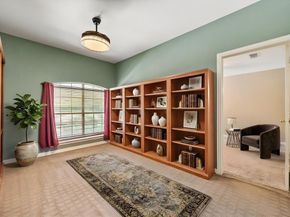 6806  Thornbird Lane , Arlington Texas 76001