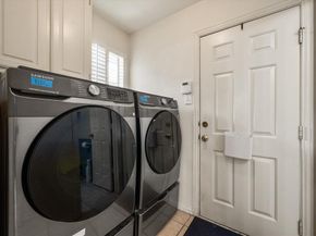 6806  Thornbird Lane , Arlington Texas 76001