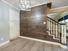 6806  Thornbird Lane , Arlington Texas 76001