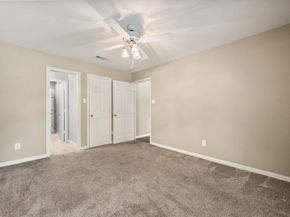 6806  Thornbird Lane , Arlington Texas 76001
