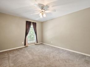 6806  Thornbird Lane , Arlington Texas 76001