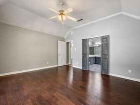 6806  Thornbird Lane , Arlington Texas 76001