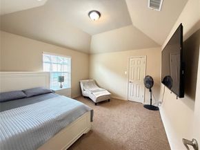 13881  Port Edwards Lane , Frisco Texas 75033