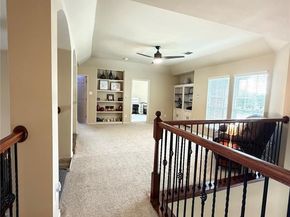 13881  Port Edwards Lane , Frisco Texas 75033