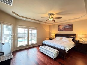 13881  Port Edwards Lane , Frisco Texas 75033