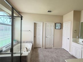 13881  Port Edwards Lane , Frisco Texas 75033