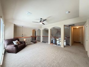 13881  Port Edwards Lane , Frisco Texas 75033