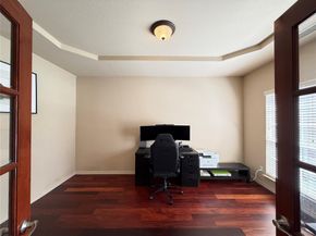 13881  Port Edwards Lane , Frisco Texas 75033