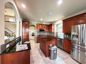 13881  Port Edwards Lane , Frisco Texas 75033