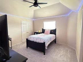 13881  Port Edwards Lane , Frisco Texas 75033