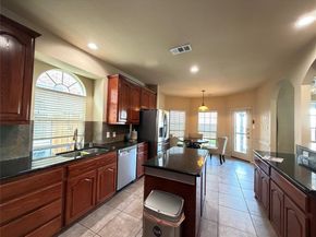 13881  Port Edwards Lane , Frisco Texas 75033