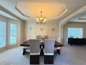 13881  Port Edwards Lane , Frisco Texas 75033