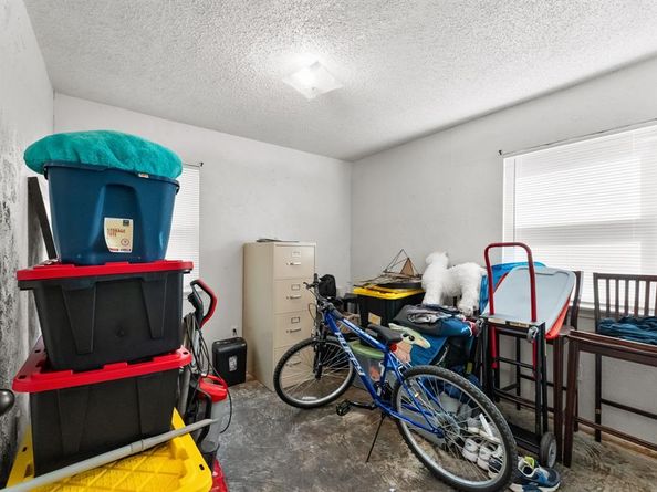 7051  Hodde Street , Dallas Texas 75217