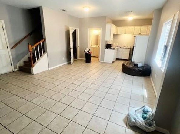 5205  Hudson Bend Road , Austin Texas 78734