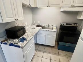 5205  Hudson Bend Road , Austin Texas 78734