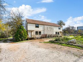 5205  Hudson Bend Road , Austin Texas 78734
