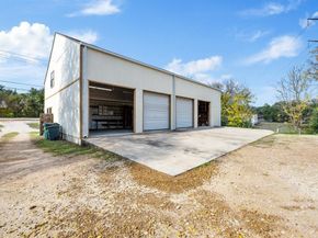 5205  Hudson Bend Road , Austin Texas 78734