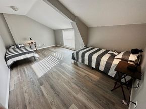 5205  Hudson Bend Road , Austin Texas 78734