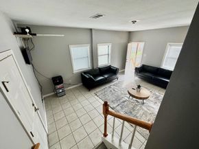 5205  Hudson Bend Road , Austin Texas 78734