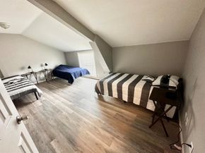 5205  Hudson Bend Road , Austin Texas 78734