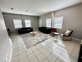 5205  Hudson Bend Road , Austin Texas 78734