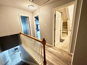 5205  Hudson Bend Road , Austin Texas 78734