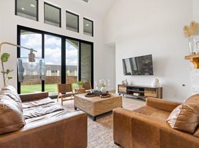 6712  Elderberry Way , Flower Mound Texas 76226