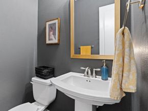 6712  Elderberry Way , Flower Mound Texas 76226