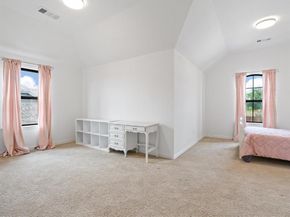 6712  Elderberry Way , Flower Mound Texas 76226