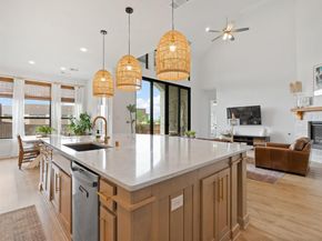 6712  Elderberry Way , Flower Mound Texas 76226