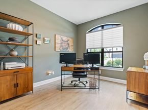 6712  Elderberry Way , Flower Mound Texas 76226