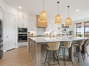 6712  Elderberry Way , Flower Mound Texas 76226