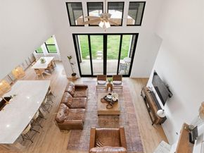 6712  Elderberry Way , Flower Mound Texas 76226