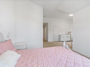 6712  Elderberry Way , Flower Mound Texas 76226