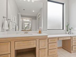 6712  Elderberry Way , Flower Mound Texas 76226