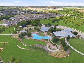 6712  Elderberry Way , Flower Mound Texas 76226